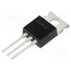 DG20X06T1 Transistor: IGBT; 600V; 29A; 313W; TO220 8jane6zNY5es83Iv3XS8JPDgv5lF1LNsA2OTENfq8Vo