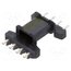 EFD12_3.5-K-1S-8P-CPHS Coil former: with pins; plastic; No.of term: 8; Poles number: 1 ZFYmxpfrikvwMqArKUCjw-v3BK-QT_B4Kpx7yhMxpPU