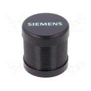 8WD4450-0FA Automation module: sound signaller; black; 230VAC; IP20; 8WD44 9_jF6_yiHw_cSj07jXrvqsGblet9uqAf5F8k8bVbtxU