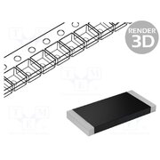 MAR251202FR010S Resistor: thick film; sensing; SMD; 2512; 10mΩ; 2W; ±1%; -55÷170°C FtviQSUB6ey_5CRuS3xF73ezOv7l8wVh8jo3s0Rf1nI
