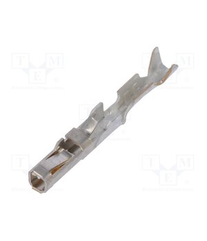 90119-2121 Contact; female; C-Grid III; gold-plated; 28AWG÷26AWG; bulk; 3A 7BTgVpUUZ4k-8JVkKK0-5Dibk1kD7bSZ7MgKV7IXNoM