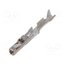 90119-2121 Contact; female; C-Grid III; gold-plated; 28AWG÷26AWG; bulk; 3A 7BTgVpUUZ4k-8JVkKK0-5Dibk1kD7bSZ7MgKV7IXNoM