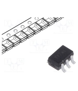74AHC1G14SE-7 IC: digital; NOT; Ch: 1; SMD; SOT353; 2÷5.5VDC; -40÷125°C; reel,tape Khffq56dqlex2x87eJzEQ4aYCiDQ6OusPbrVHSz1JNM