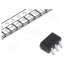 74AHC1G14SE-7 IC: digital; NOT; Ch: 1; SMD; SOT353; 2÷5.5VDC; -40÷125°C; reel,tape Khffq56dqlex2x87eJzEQ4aYCiDQ6OusPbrVHSz1JNM