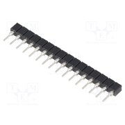 1-1814655-1 Socket: integrated circuits; SIP16; THT; 2.54mm 2brmP06ByQaQNbYm1mebYflysRtmEg0DfOujEGdpuSQ
