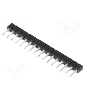 1-1814655-1 Socket: integrated circuits; SIP16; THT; 2.54mm 2brmP06ByQaQNbYm1mebYflysRtmEg0DfOujEGdpuSQ