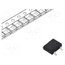 DF1510S-T Bridge rectifier: single-phase; Urmax: 1kV; If: 1.5A; Ifsm: 50A; DFS 2baerxdx6bH06gvARbBlY_BqgaQBaIbcRI8C9LcgzpA