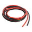 LAIDAS matav.priet. 1x0.2mm² 24AWG, 1kV, juodas, silicone, itin lankstus, -50÷180°C CLA2002X.jpg