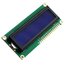LCD DISPLAY 16x2, blue PLSC1602M+1.jpg