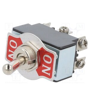 TB2-2D-DC-4 Switch: toggle; Pos: 2; DPDT; ON-ON; 20A/12VDC; Leads: screw; TB/TB2 jpyj_JfJkOPEMBms6CB_GfdkpdI1SWduhvIAmlCyB0c