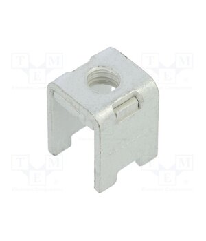 AMT0460009DB0000G Terminal: screw terminal; THT,screw terminal; copper; tinned lo2TNg1pfwR36GUIlkKOZOiWpolhZKpnoBPhQxtQucQ