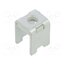 AMT0460009DB0000G Terminal: screw terminal; THT,screw terminal; copper; tinned lo2TNg1pfwR36GUIlkKOZOiWpolhZKpnoBPhQxtQucQ