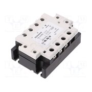 RZ3A40A40 Relay: solid state; 40A; Uswitch: 24÷440VAC; 3-phase; -30÷80°C zZ-NRudy-rtAF-ZfAVlxL9JCHat79lf1SCUhy2IG1Bk