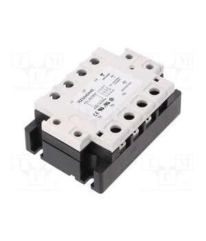 RZ3A40A40 Relay: solid state; 40A; Uswitch: 24÷440VAC; 3-phase; -30÷80°C zZ-NRudy-rtAF-ZfAVlxL9JCHat79lf1SCUhy2IG1Bk