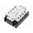 RZ3A40A40 Relay: solid state; 40A; Uswitch: 24÷440VAC; 3-phase; -30÷80°C zZ-NRudy-rtAF-ZfAVlxL9JCHat79lf1SCUhy2IG1Bk