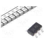 USBLC6-4SC6 Diode: TVS array; 6V; bidirectional; SOT23-6; reel,tape; ESD DXj_FsxwUSBXX7oMD_rkc2rXO_-smbBMwDIQvIxXS_Y