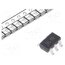 USBLC6-4SC6 Diode: TVS array; 6V; bidirectional; SOT23-6; reel,tape; ESD DXj_FsxwUSBXX7oMD_rkc2rXO_-smbBMwDIQvIxXS_Y