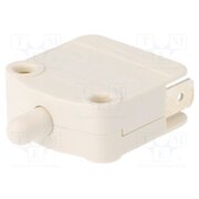 1117.0106 Switch: door; Pos: 2; SPST-NO; 16A/400VAC; Leads: connectors; 3.5N 6PxhyFO-twz-_UNDwuLefAgifnkkH0icax2HrsqhRMI
