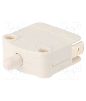 1117.0106 Switch: door; Pos: 2; SPST-NO; 16A/400VAC; Leads: connectors; 3.5N 6PxhyFO-twz-_UNDwuLefAgifnkkH0icax2HrsqhRMI