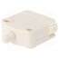 1117.0106 Switch: door; Pos: 2; SPST-NO; 16A/400VAC; Leads: connectors; 3.5N 6PxhyFO-twz-_UNDwuLefAgifnkkH0icax2HrsqhRMI