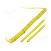 73220140 Wire: coiled; ÖLFLEX® SPIRAL 540 P; 7G1mm2; unshielded; PUR; 0.7m se6r1oXANlZ6TvF3HkgH6N_-cJpL2_GG131hQWeFCVQ