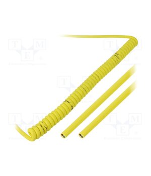 73220140 Wire: coiled; ÖLFLEX® SPIRAL 540 P; 7G1mm2; unshielded; PUR; 0.7m se6r1oXANlZ6TvF3HkgH6N_-cJpL2_GG131hQWeFCVQ