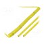 73220140 Wire: coiled; ÖLFLEX® SPIRAL 540 P; 7G1mm2; unshielded; PUR; 0.7m se6r1oXANlZ6TvF3HkgH6N_-cJpL2_GG131hQWeFCVQ