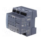 6EP1961-2BA41 Power supply: switching; for DIN rail; 24VDC; 10A; 24VDC oMC0NvJxiJkzwsz2dtrmkl_rS0FPaB4EcSu0Nw627NA