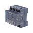 6EP1961-2BA41 Power supply: switching; for DIN rail; 24VDC; 10A; 24VDC oMC0NvJxiJkzwsz2dtrmkl_rS0FPaB4EcSu0Nw627NA