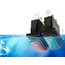 КЛАВИШНЫЙ ПЕРЕКЛЮЧАТЕЛЬ 15A/250V, 20A/125VAC, 1 полюс, герметичный, красный, ON-OFF CPR443+3.jpg