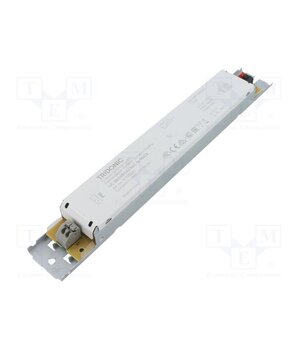 LC 50/350/143 FIXC LP SNC2 Power supply: switching; LED; 50W; 71.5÷143VDC; 350mA; 198÷264VAC B6MhyuS69vNN3qUpnwor9HbhhrmMJ0YvLIIT3OlhjZo