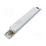LC 50/350/143 FIXC LP SNC2 Power supply: switching; LED; 50W; 71.5÷143VDC; 350mA; 198÷264VAC B6MhyuS69vNN3qUpnwor9HbhhrmMJ0YvLIIT3OlhjZo