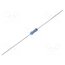 MRS25000C3323FCT00 Resistor: thin film; THT; 332kΩ; 600mW; ±1%; Ø0.6x28mm; Ø2.5x6.5mm GoUyAWCKdHcbQbb-F2dvAQzMQ4j2nnjluH45scr6rtc