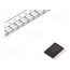 SN74LVC244APWT IC: digital; buffer,non-inverting,line driver; Ch: 8; SMD; TSSOP20 9Y1aIig_xbBxpKGsSLeIZW3dgitR7CJii8nqX0GPXjc