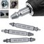 TOOL KIT HSS 4341 6pcs for removing damaged screws IRATR40+2.jpg