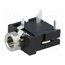 KLBR 4 Connector: Jack 3,5mm; socket; female; stereo; ways: 3; angled 90° oUZRnXk1EqekUIO_gB8RaiL5RBF0uLlaD9frpWjjbts