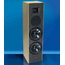 Visaton 'FIESTA 25' set, max 350W, 4 Ohm, 40-20000Hz, 90dB, pair/2pcs GKVS3FIESTA25.jpg