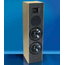 LOUDSPEAKER KIT  'FIESTA 25' GKVS3FIESTA25.jpg