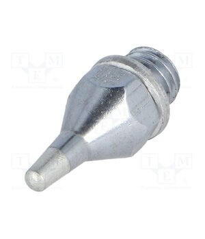 0320500 Tip: for desoldering irons; 1x2.7mm; Features: longlife 9GrmyMpNQ95CM8nUWDIGo0AZTKva89AG7CD3mTVZUrM