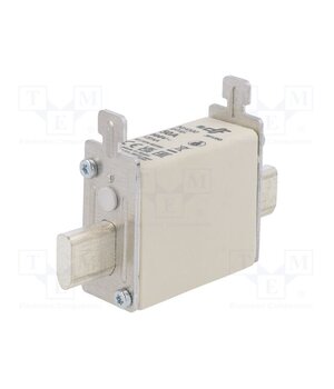 381050 Fuse: fuse; 50A; 500VAC; 250VDC; gG; ceramic; NH000 WPeprKHu-VWOBPCNcQ44w_G056p7JvEL-0oiQwa5fG8