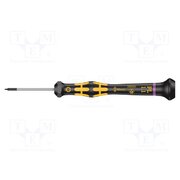 05030330001 Screwdriver; precision; Pentalobe; PL1.1; ESD; 137mm V80vl3o4L20SkvT2BoZBhvflP6VcRUTkQti552Y3xbQ