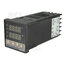 Digital PID Temperature Controller 400°C ATIT17+2.jpg