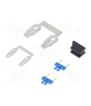 9000-41034-0000002 MICO bridging set; MICO JIvYhTLRy-lz0KzdAxIPlTHpk9n9N07rc7jXAJFVUm4