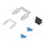 9000-41034-0000002 MICO bridging set; MICO JIvYhTLRy-lz0KzdAxIPlTHpk9n9N07rc7jXAJFVUm4