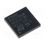 STM32F103T8U6 IC: STM32 ARM microcontroller; 72MHz; VFQFPN36; 2÷3.6VDC; STM32F1 DWSyKm9AFUg5e9A1LHVeCOYI-0qpy-QaMk-M7VCfPKI