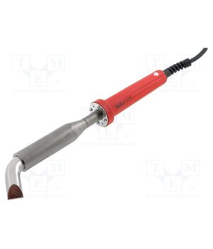 T0056809699 Soldering iron: with htg elem; Power: 200W; 230V HlQyIh3MHPvhMizksZFz4ANnRL62eBMvH30QffIa6x4