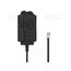 Temperature and humidity sensor Sonoff THS01, RJ11 CJJ0085+1.jpg
