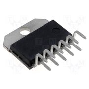 LMD18200T/NOPB IC: driver; motor controller; SIL11; 3A; 55V; Ch: 2; 12÷55VDC pJOhvIM7Ckd5CtJXZBX-70paWdfS76p5aZC_ScbUEMM