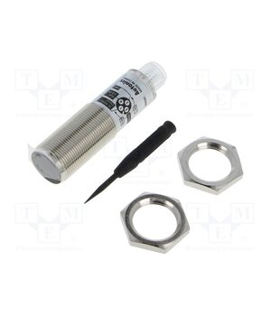 BRQM100-DDTA-C Sensor: photoelectric Zgvq1Mo476iXuTryrihZwcC8H14e_6faFR8V4UbNdrI