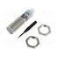 BRQM100-DDTA-C Sensor: photoelectric Zgvq1Mo476iXuTryrihZwcC8H14e_6faFR8V4UbNdrI
